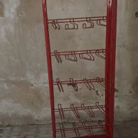 استند مغازه