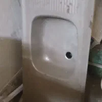 سینک ظرفشویی و ردشویی