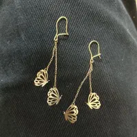 مقداری طلای سبک مناسب سرمایه گذاری