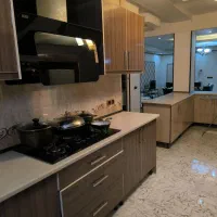 سوییت آپارتمان تک خوابه مبله|اجارهٔ کوتاهمدت آپارتمان و سوئیت|چابهار, |دیوار