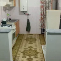 در پیرکلاچای|اجارهٔ کوتاه‌مدت آپارتمان و سوئیت|رشت, پیرکلاچای|دیوار