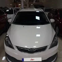 Mvm 315اسپرت اکسلنت بدون رنگ بدون لیسه