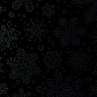 لباس دست دوم