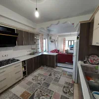 آپارتمان ۱۰۰ متری ولی آباد|اجارهٔ آپارتمان|خرم‌آباد (تنکابن), |دیوار