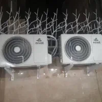 تعمیرات و نصب کولر گازی و آبی.نصب پمپ و شیرالات