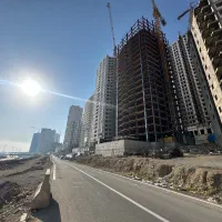 تعاونی-معتبر-سپاشهر-مرواریدشهر-اقساطی-محضری