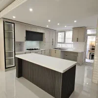 145-متر-2-پارکینگ-رو-به-نما-آگهی-واقعی