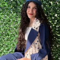 آموزش خیاطی با الگو به روش مولر