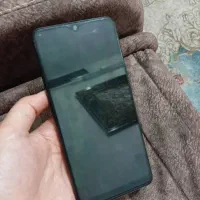 گوشی a12 A12|موبایل|اصفهان, باغ فردوس|دیوار