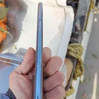 شیائومی نوت ۹ اس|موبایل|ارومیه, |دیوار