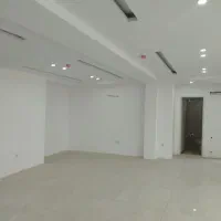 واحد-اداری-نوساز-95-متر-فلت-خیابان-زاویه