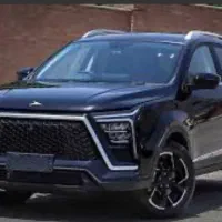 فروش کی ام سی x 5