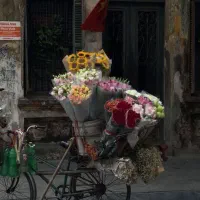 بلو بانک با دعوت از دوستانت ۱۵۰ هزار هدیه بگیر