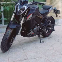بنلی 180 s