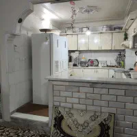 کابیت دست دوم تمیز درحدنو|آبچکان و نظمدهنده ظروف|سمنان, |دیوار