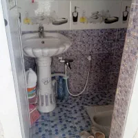 خانه بزرگ و مرتب|اجارهٔ کوتاهمدت آپارتمان و سوئیت|آزادشهر, |دیوار