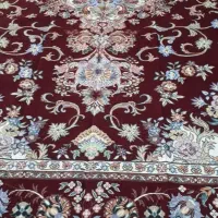 روفرشی|روفرشی|تهران, بهارستان|دیوار