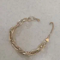 دست بند ژوپینک