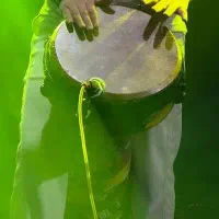 جیمبی طرح رمو 14|درام و پرکاشن|تبریز, |دیوار