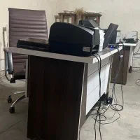 حسابدار مسلط به نرم افزار هلو