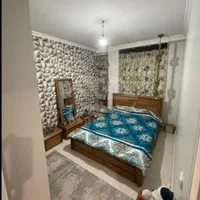 ۱۳۵متر۳خواب/سند تک برگ/تکواحدی فول دیزاین دهکده|فروش آپارتمان|تهران, دهکده المپیک|دیوار