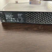 هارد 4و8ترا اینترنال واکسترنال|قطعات و لوازم جانبی رایانه|کرمانشاه, |دیوار