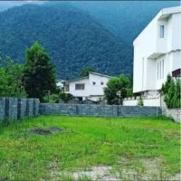 200-متر-زمین-قابل-ساخت-با-سندتکبرگ