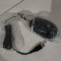 کیبورد و موس کامپیوتر|قطعات و لوازم جانبی رایانه|پاکدشت, پاکدشت (مامازند)|دیوار