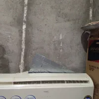 پنل کولر مدیا 30 هزار