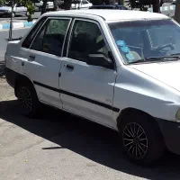 پراید ۸۲