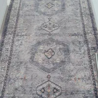 فرش ۱ در ۴ متر