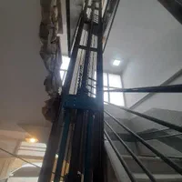 نیروی فنی