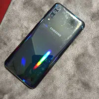 گوشی a50|موبایل|هشتگرد, هشتگرد قدیم|دیوار