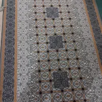 انواع کناره فرش گلیم با سایز مختلف|فرش|شیراز, بازار|دیوار