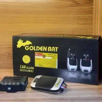 مجموعه متخصصین ردیاب خودرو آیت