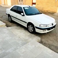 پارس تیوفای