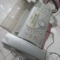 فروش دستگاه فکس