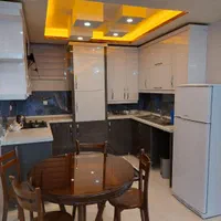 اجاره مبله ویلایی دربست مرکز شهر