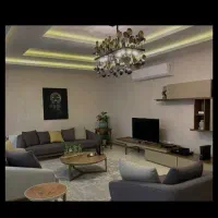 155متر-تک-واحدی-فروش-تهاتر