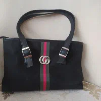 حراجی|کیف، کفش، کمربند|تبریز, |دیوار