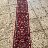 کناره فرش|فرش|شیراز, حافظیه|دیوار