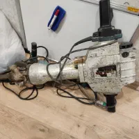 پیکور برقی ۳۰ کیلویی سالم آماده کار