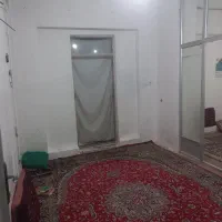 اجاره مغازه ۱۴۰ متری در رهنان|اجارهٔ مغازه و غرفه|اصفهان, رهنان|دیوار