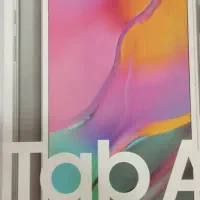 تبلت سامسونگ Tab A 8.0