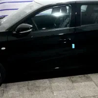 فروش فوری تارا v1 پلاس ۶ سرعته صفر واقعی