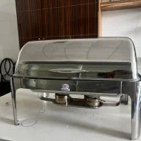 شف اندیش
