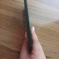 فروش گوشی|موبایل|تبریز, |دیوار