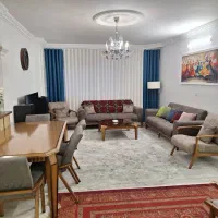 آپارتمان فاز 2 پردیس