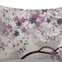 رو بالشتی ارزون تر از بازار