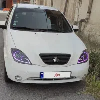 تیبا 2 عروسک کم کارکرد